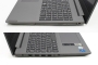 【即納パソコン】 IdeaPad L3 15ITL6 (Win11pro64)　※テンキー付(41276、03)