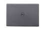 【即納パソコン】INSPIRON 15 3576　※テンキー付(41277、02)