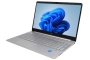 【即納パソコン】 Laptop 15s-fq1066TU (Win11pro64)　※テンキー付(41453)