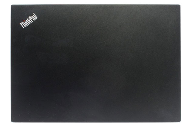 【即納パソコン】ThinkPad L380 (Win11pro64)(SSD新品)(41282、02) 拡大