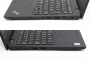 【即納パソコン】ThinkPad L380 (Win11pro64)(SSD新品)(41282、03)