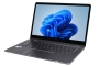 【即納パソコン】 Zenbook Flip S UX370UA (Win11pro64)(SSD新品)(41283)