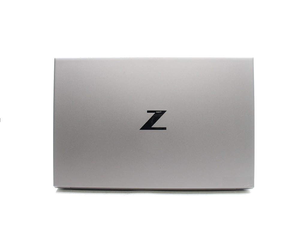【即納パソコン】 Zbook Studio G7(41430、02) 拡大