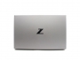 【即納パソコン】 Zbook Studio G7 (Win11pro64)(41424、02)