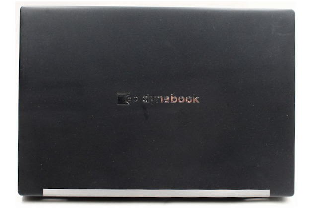 【即納パソコン】dynabook G83/KV (Win11pro64)(SSD新品)(41909、02) 拡大
