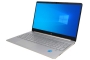 【即納パソコン】 Laptop 15s-fq1066TU　※テンキー付(41451)