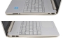 【即納パソコン】 Laptop 15s-fq1066TU　※テンキー付(41451、03)