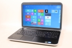 Inspiron 17R Special Edition (7720)(Microsoft Office 2010搭載)(22481)　中古ノートパソコン、DELL（デル）、HDD 500GB以上