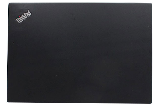 【即納パソコン】ThinkPad X395 (Win11pro64)(SSD新品)(41380、02) 拡大