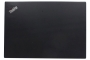 【即納パソコン】ThinkPad X395(SSD新品)(41378、02)