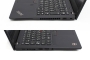 【即納パソコン】ThinkPad X395 (Win11pro64)(SSD新品)(41379、03)