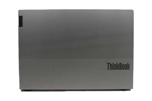 【即納パソコン】 ThinkBook 13s G2 (Win11pro64)(41376、02) 拡大