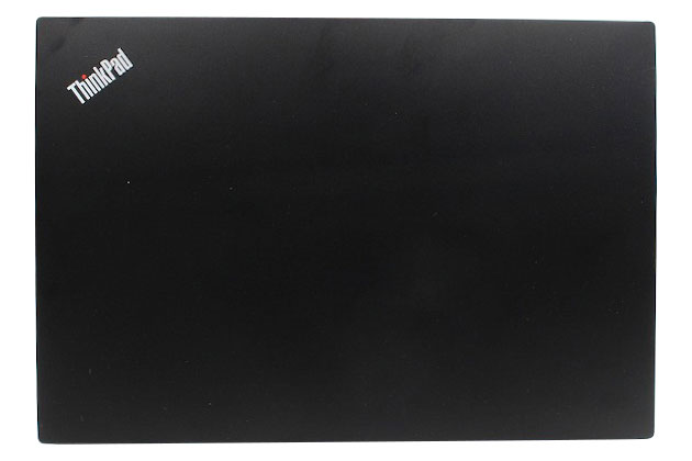 【即納パソコン】ThinkPad E595(SSD新品)　※テンキー付(41389、02) 拡大