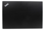 【即納パソコン】ThinkPad E595(SSD新品)　※テンキー付(41389、02)