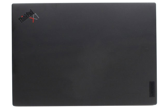 【即納パソコン】ThinkPad X1 Nano Gen 1 (Win11pro64)(41394、02) 拡大