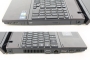 【即納パソコン】ProBook 4520s　※テンキー付　(36831、03)