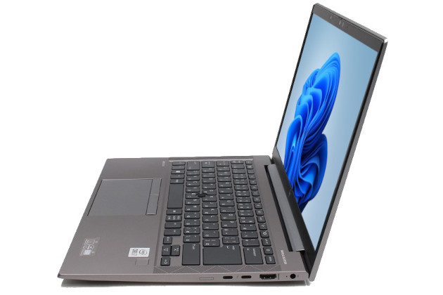 【即納パソコン】 ZBook Firefly 14 G8 (Win11pro64)(SSD新品)(42163、03) 拡大