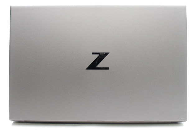 【即納パソコン】 Zbook Studio G7(SSD新品)(41417、02) 拡大