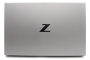 【即納パソコン】 Zbook Studio G7(SSD新品)(41417、02)