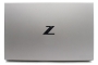 【即納パソコン】 Zbook Studio G7(41418、02)