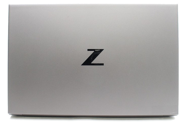 【即納パソコン】 Zbook Studio G7 (Win11pro64)(41419、02) 拡大