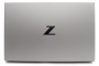 【即納パソコン】 Zbook Studio G7 (Win11pro64)(41419、02)