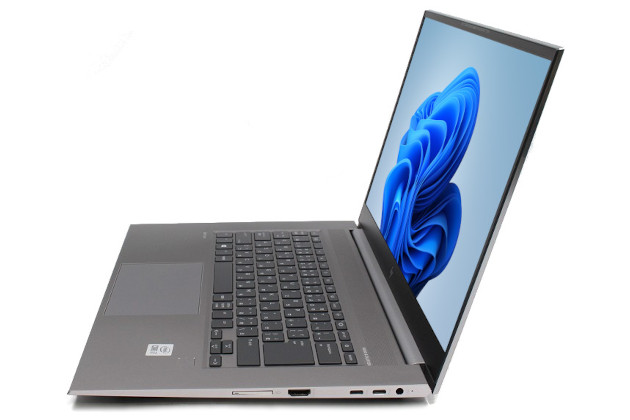 【即納パソコン】 Zbook Studio G7 (Win11pro64)(41419、03) 拡大