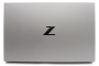 【即納パソコン】 Zbook Studio G7 (Win11pro64)(SSD新品)(41420、02)