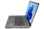 【即納パソコン】 Zbook Studio G7 (Win11pro64)(SSD新品)(41420、03)