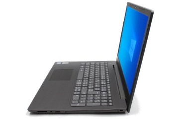 商談中☆値下最終☆ Lenovo V330-15IKB