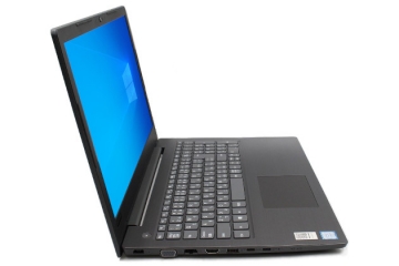 レノボ 【即納パソコン】 V330-15IKB(SSD新品) ※テンキー付