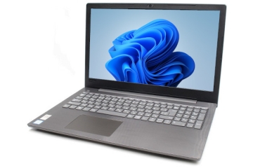 【即納パソコン】 V330-15IKB (Win11pro64)(SSD新品)　※テンキー付(41528)