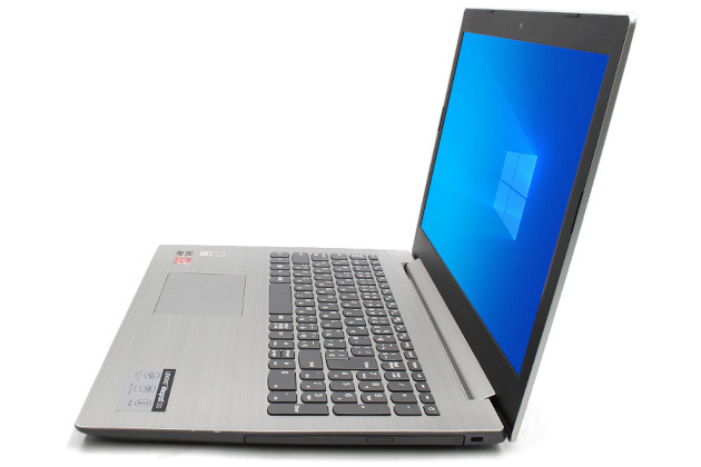 【即納パソコン】 ideapad 330-15ARR(SSD新品)　※テンキー付(41533、03) 拡大