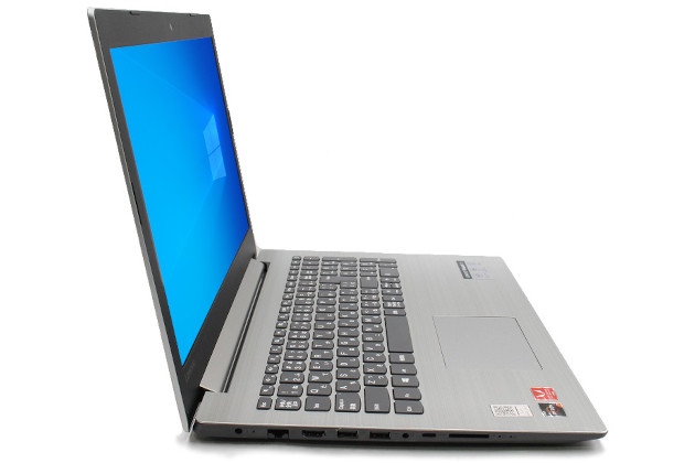 【即納パソコン】 ideapad 330-15ARR(SSD新品)　※テンキー付(41533、04) 拡大