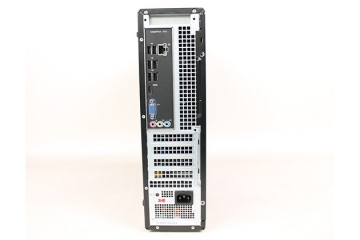 DELL（デル） Vostro 260s (22634) 【中古パソコン直販】