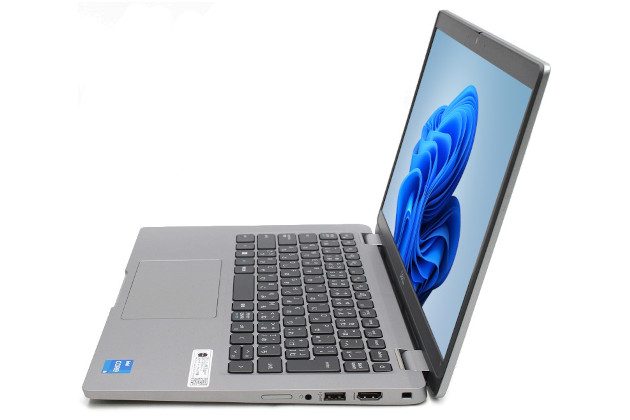 【即納パソコン】Latitude 5330 (Win11pro64)(SSD新品)(41753、03) 拡大