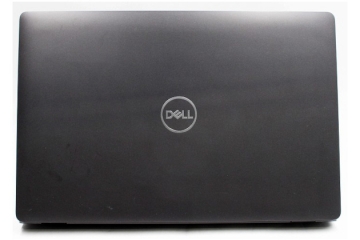 中古美品PCデル DELL5500 i5-8 8G 256G 高速SSD カメラ Latitude（Dell） Dell Latitude 5500 15.6インチ 第8世代 Core i5
