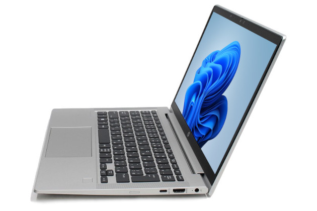 【即納パソコン】ProBook 635 Aero G7 (Win11pro64)(41413、03) 拡大