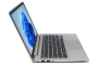 【即納パソコン】ProBook 635 Aero G7 (Win11pro64)(41413、04)