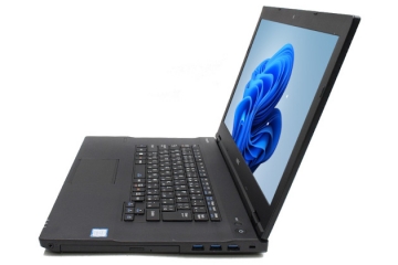 NEC VersaPro PC-VKM17 8世代 オフィス Windows11 Amazon.co.jp: 【整備済み品】N E C ノートPC N E C VersaPro