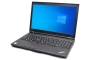 【即納パソコン】ThinkPad L570(SSD新品)　※テンキー付(41659)