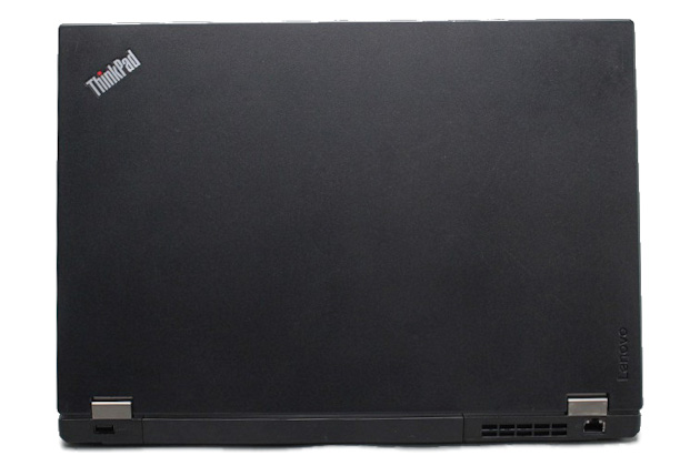 【即納パソコン】ThinkPad L570(SSD新品)　※テンキー付(41659、02) 拡大