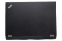 【即納パソコン】ThinkPad L570(SSD新品)　※テンキー付(41659、02)
