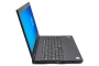 【即納パソコン】ThinkPad L570(SSD新品)　※テンキー付(41659、04)