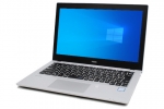 【即納パソコン】VersaPro VKT16/B-4(41676)　中古ノートパソコン、NEC、Intel Core i5