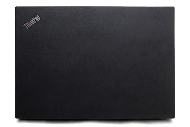 【即納パソコン】ThinkPad L480 (Win11pro64)(41679、02) 拡大