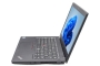 【即納パソコン】ThinkPad L480 (Win11pro64)(41679、03)