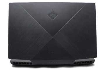 OMEN by HP 17-cb0004TX エクストリームモデル OMEN by HP 17-cb0004TX エクストリームモデル HP OMEN by HP 17