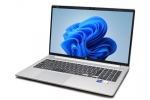 【即納パソコン】ProBook 650 G8  (Win11pro64)(SSD新品)　※テンキー付(41710)　中古ノートパソコン、HP（ヒューレットパッカード）、無線LAN対応モデル