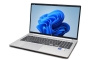【即納パソコン】ProBook 650 G8  (Win11pro64)(SSD新品)　※テンキー付(41710)